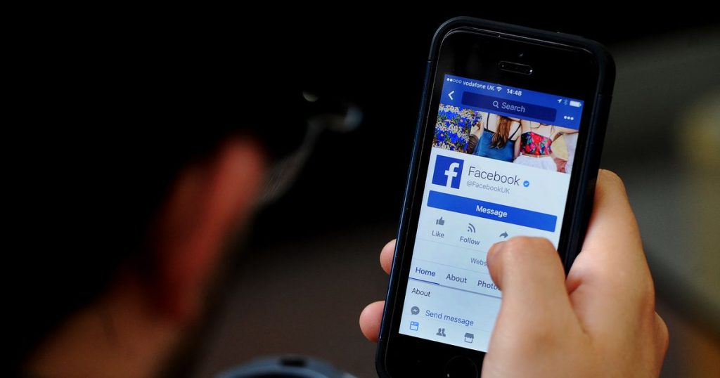 five-million-facebook-users-issued-an-urgent-warning-–-liverpool-echo