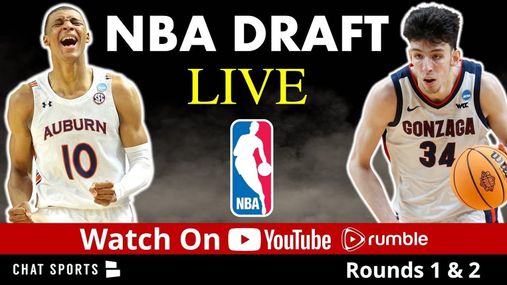 nba-draft-2022-live-–-youtube