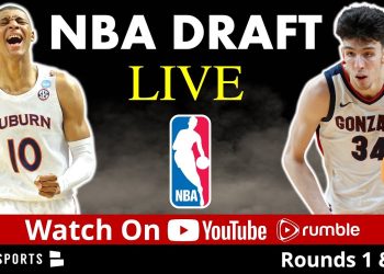 nba-draft-2022-live-–-youtube