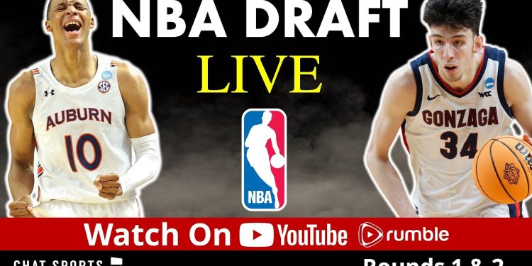 nba-draft-2022-live-–-youtube