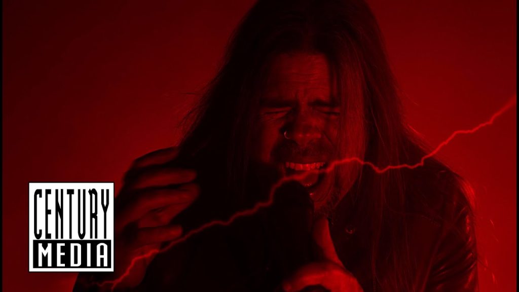 queensryche-–-in-extremis-(official-video)-–-youtube