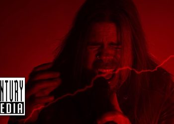 queensryche-–-in-extremis-(official-video)-–-youtube