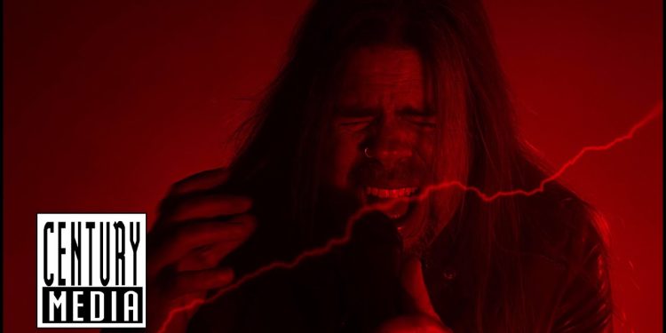 queensryche-–-in-extremis-(official-video)-–-youtube