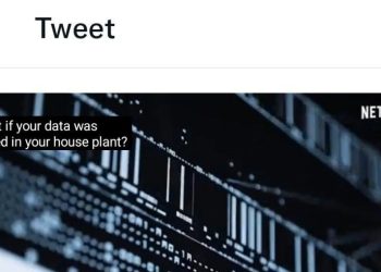twitter's-closed-caption-toggle-is-now-available-on-ios-and-android-–-the-verge