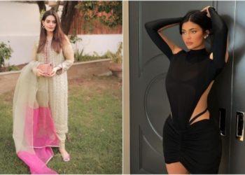 pakistani-actress-minal-khan-trolled-for-copying-kylie-jenner's-story-on-instagram