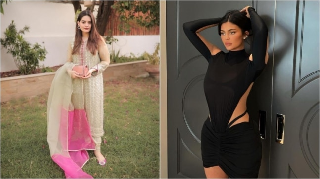 pakistani-actress-minal-khan-trolled-for-copying-kylie-jenner's-story-on-instagram