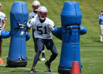 patriots-2nd-round-pick-tyquan-thornton-reveals-contract-signing-on-instagram