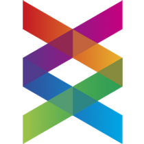 linkedin-–-second-nexus