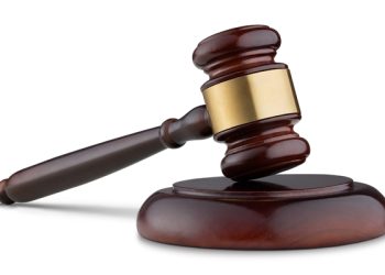cardozo-law-news-brief:-june-23,-2022-–-yu-blog-–-yeshiva-university