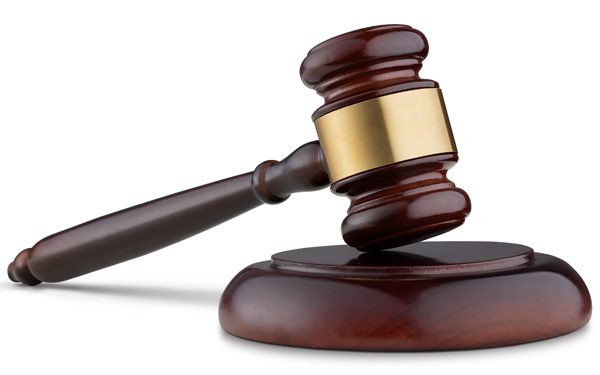 cardozo-law-news-brief:-june-23,-2022-–-yu-blog-–-yeshiva-university