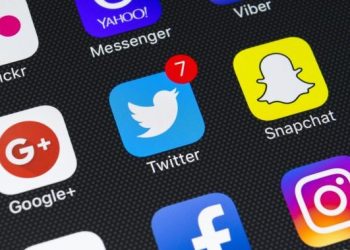 parents-must-play-'more-active-role'-to-keep-kids-safe-on-apps:-cybersecurity-expert-–-global-news