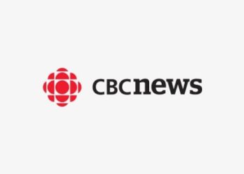 fredericton-man-accused-of-luring-teenage-girls-with-snapchat-|-cbc-news