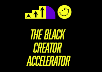 snapchat-launches-new-support-program-for-emerging-black-creators