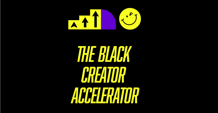 snapchat-launches-new-support-program-for-emerging-black-creators