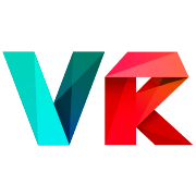 the-5-best-uses-of-xr-at-tribeca-immersive-2022-–-vrscout