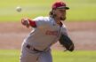 heyman:-mets-among-teams-showing-interest-in-luis-castillo-–-metsmerized-online