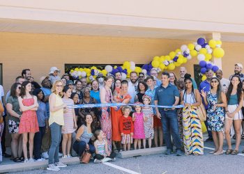 sasswell-expands-–-severna-park-voice