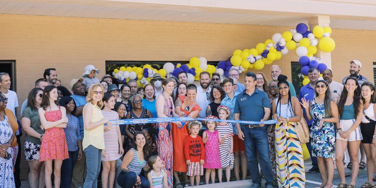 sasswell-expands-–-severna-park-voice