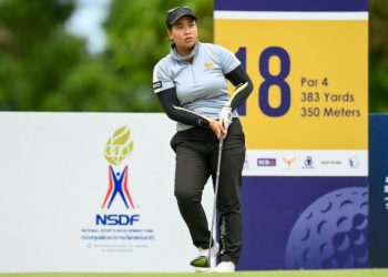 channettee-and-samaporn-share-twt-clubhouse-lead-–-bangkok-post