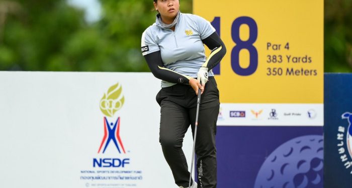 channettee-and-samaporn-share-twt-clubhouse-lead-–-bangkok-post