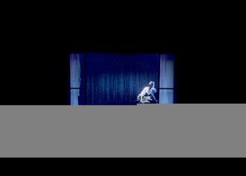 willow-–-maybe-it's-my-fault-–-youtube