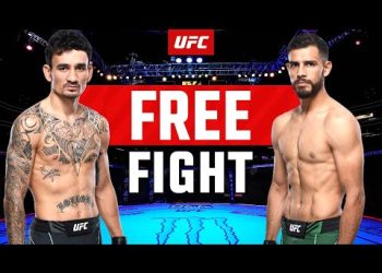 max-holloway-vs-yair-rodriguez-|-free-fight-|-ufc-276-–-youtube