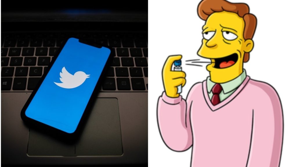 twitter-troll-prguy17-reveals-himself-as-jeremy-maluta-in-a-bid-to-raise-money-for-a-…