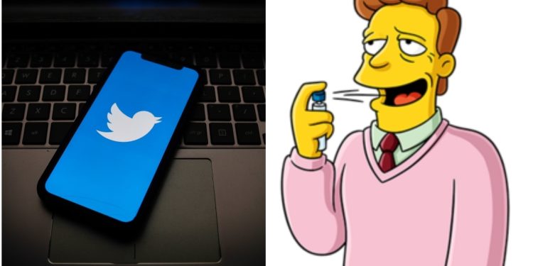 twitter-troll-prguy17-reveals-himself-as-jeremy-maluta-in-a-bid-to-raise-money-for-a-…