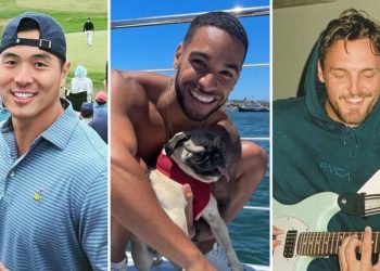 'the-bachelorette':-how-to-follow-gabby-&-rachel's-contestants-on-instagram-–-tv-insider
