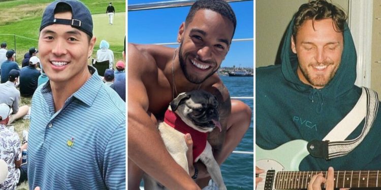 'the-bachelorette':-how-to-follow-gabby-&-rachel's-contestants-on-instagram-–-tv-insider