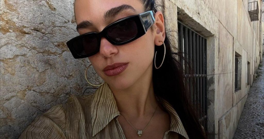 dua-lipa-sued-for-posting-paparazzi-photo-on-instagram-|-music-|-starexponent.com