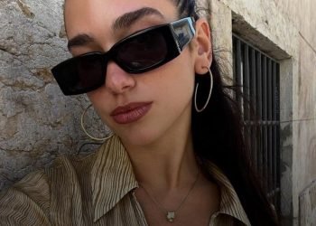 dua-lipa-sued-for-posting-paparazzi-photo-on-instagram-|-music-|-starexponent.com