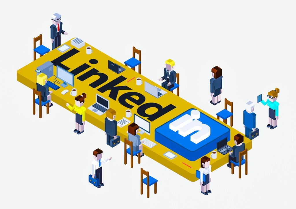 the-most-popular-social-media-tools-to-manage-linkedin-in-2022-–-techacute