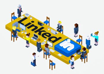 the-most-popular-social-media-tools-to-manage-linkedin-in-2022-–-techacute