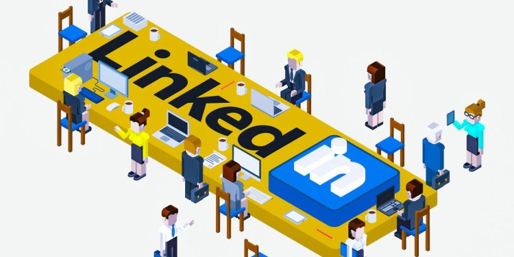 the-most-popular-social-media-tools-to-manage-linkedin-in-2022-–-techacute