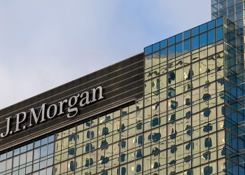 jp-morgan-private-bank-hires-ubs-advisor-in-new-york-–-citywire-americas