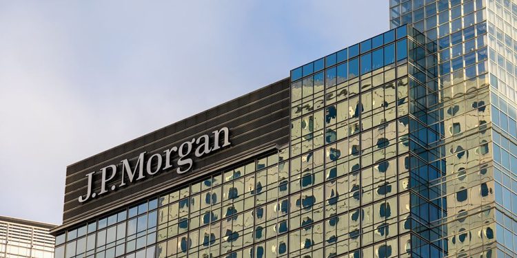 jp-morgan-private-bank-hires-ubs-advisor-in-new-york-–-citywire-americas