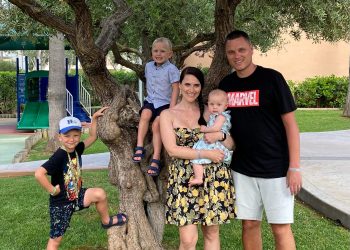 fundraiser-for-bournemouth-man-with-motor-neurone-disease