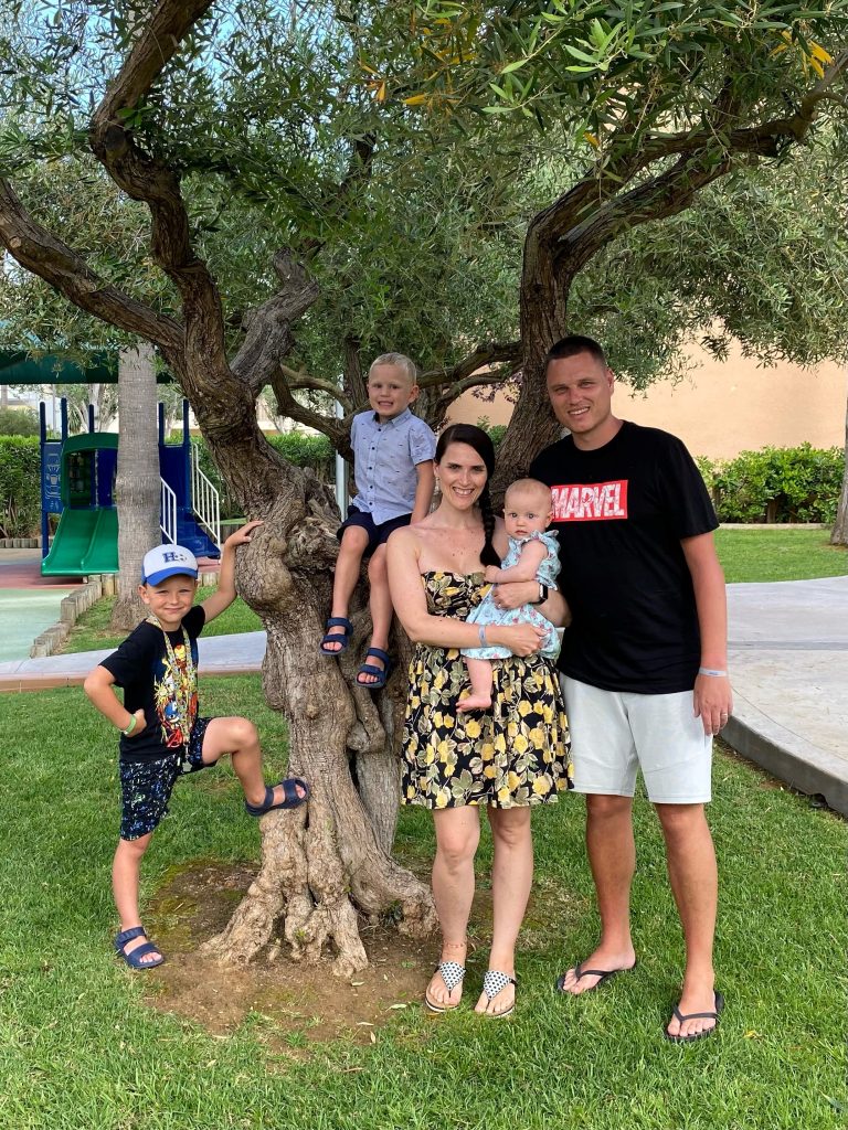 fundraiser-for-bournemouth-man-with-motor-neurone-disease