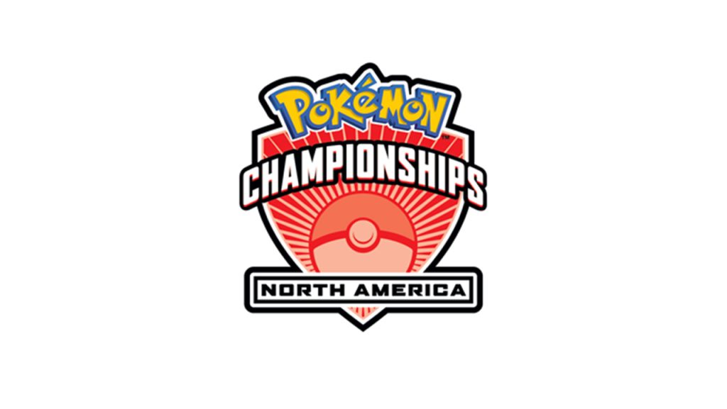watch-the-pokemon-north-america-international-championships-2022-livestream-here