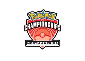 watch-the-pokemon-north-america-international-championships-2022-livestream-here