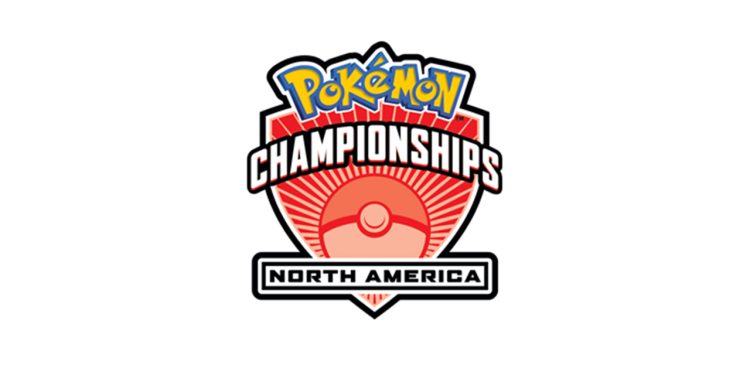 watch-the-pokemon-north-america-international-championships-2022-livestream-here