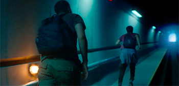 watch:-'the-tunnel'-short-film-follows-refugees-in-the-euro-tunnel-|-firstshowing.net
