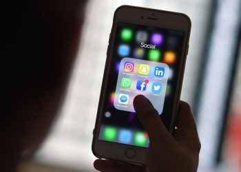 texas-could-do-more-to-track-social-media-threats-in-schools-|-kxan-austin