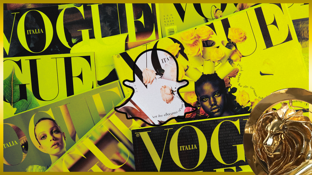 social-media-news-roundup:-cannes-lions-festival-edition-–-alist-daily