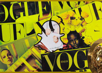 social-media-news-roundup:-cannes-lions-festival-edition-–-alist-daily