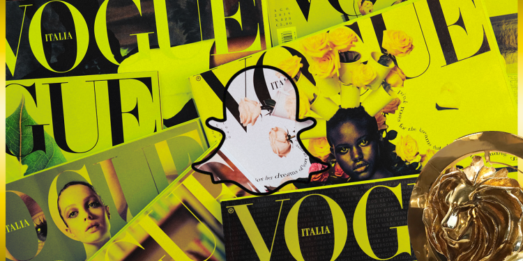 social-media-news-roundup:-cannes-lions-festival-edition-–-alist-daily