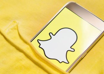 best-lenses-for-snapchat-–-epi-express