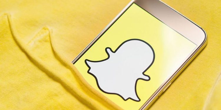 best-lenses-for-snapchat-–-epi-express