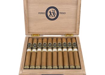ferio-tego-announces-release-of-2022-elegancia-and-generoso-|-cigar-journal